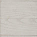 Robbinsdale Counter Height Dining Table - U&U Home Budget Furniture (Carteret, NJ)