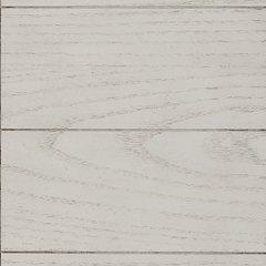 Robbinsdale Counter Height Dining Table - U&U Home Budget Furniture (Carteret, NJ)