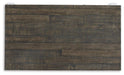 Havalance Occasional Table Set - U&U Home Budget Furniture (Carteret, NJ)