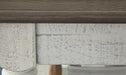 Havalance Table Set - U&U Home Budget Furniture (Carteret, NJ)