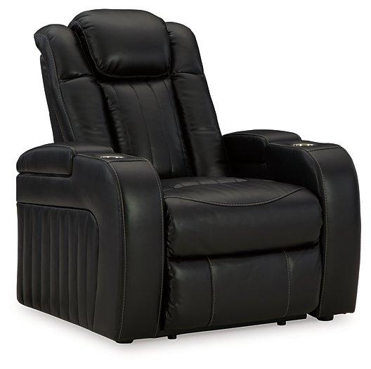 Caveman Den Upholstery Package - U&U Home Budget Furniture (Carteret, NJ)