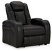 Caveman Den Upholstery Package - U&U Home Budget Furniture (Carteret, NJ)