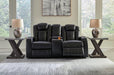 Caveman Den Upholstery Package - U&U Home Budget Furniture (Carteret, NJ)
