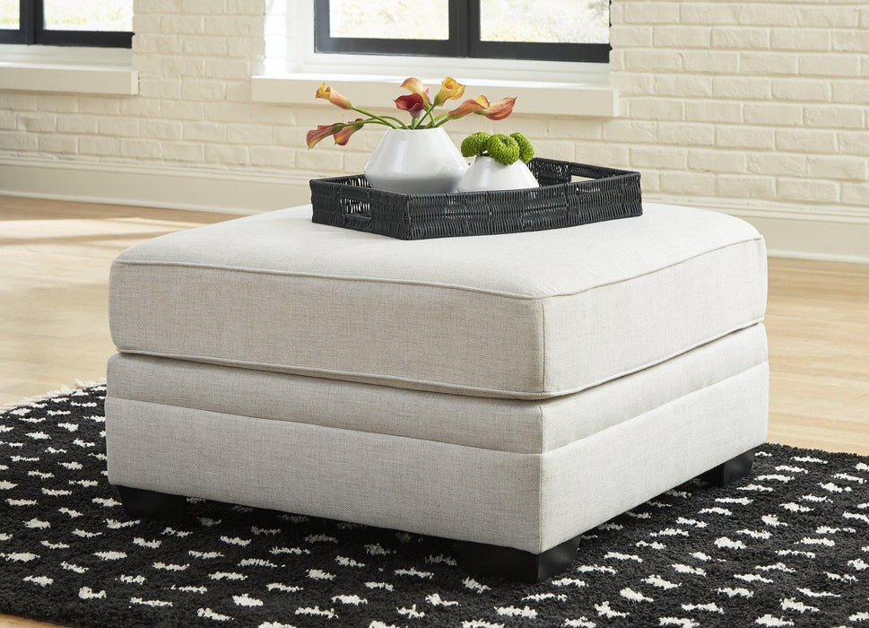 Huntsworth Living Room Set - U&U Home Budget Furniture (Carteret, NJ)