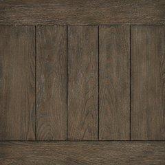 Johnelle Table Set - U&U Home Budget Furniture (Carteret, NJ)