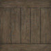 Johnelle Table Set - U&U Home Budget Furniture (Carteret, NJ)