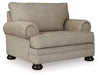 Kananwood Living Room Set - U&U Home Budget Furniture (Carteret, NJ)