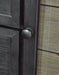 Foyland Bedroom Set - U&U Home Budget Furniture (Carteret, NJ)