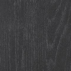 Foyland Door Chest - U&U Home Budget Furniture (Carteret, NJ)