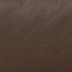 Colleton Sofa - U&U Home Budget Furniture (Carteret, NJ)