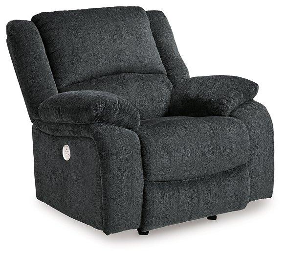 Draycoll Living Room Set - U&U Home Budget Furniture (Carteret, NJ)