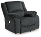Draycoll Living Room Set - U&U Home Budget Furniture (Carteret, NJ)