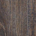 Drystan Dresser - U&U Home Budget Furniture (Carteret, NJ)