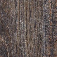Drystan Chest of Drawers - U&U Home Budget Furniture (Carteret, NJ)