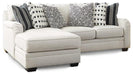 Huntsworth Living Room Set - U&U Home Budget Furniture (Carteret, NJ)