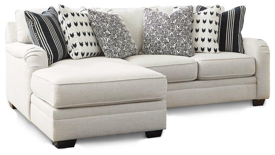 Huntsworth Living Room Set - U&U Home Budget Furniture (Carteret, NJ)