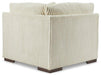 Lindyn Sectional - U&U Home Budget Furniture (Carteret, NJ)