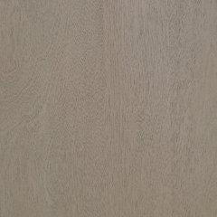 Lettner Bedroom Set - U&U Home Budget Furniture (Carteret, NJ)