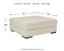 Lindyn Living Room Set - U&U Home Budget Furniture (Carteret, NJ)