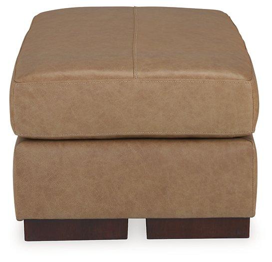 Lombardia Living Room Set - U&U Home Budget Furniture (Carteret, NJ)