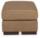 Lombardia Living Room Set - U&U Home Budget Furniture (Carteret, NJ)