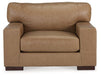 Lombardia Living Room Set - U&U Home Budget Furniture (Carteret, NJ)