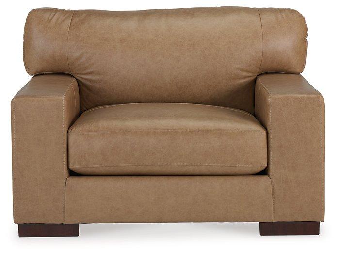 Lombardia Living Room Set - U&U Home Budget Furniture (Carteret, NJ)