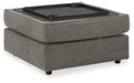 O'Phannon Living Room Set - U&U Home Budget Furniture (Carteret, NJ)