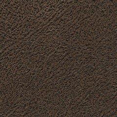 Tambo Living Room Set - U&U Home Budget Furniture (Carteret, NJ)