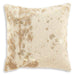 Landers Pillow - U&U Home Budget Furniture (Carteret, NJ)
