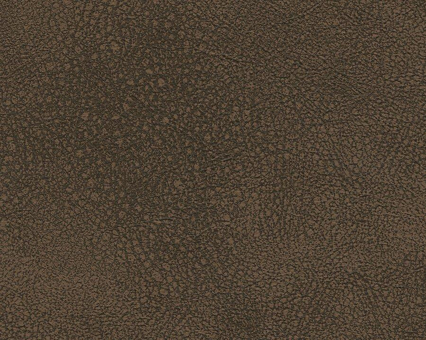 Next-Gen DuraPella Living Room Set - U&U Home Budget Furniture (Carteret, NJ)