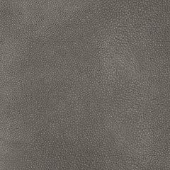 Next-Gen DuraPella Power Reclining Loveseat with Console - U&U Home Budget Furniture (Carteret, NJ)