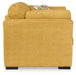 Keerwick Living Room Set - U&U Home Budget Furniture (Carteret, NJ)