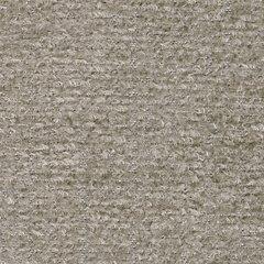 Stonemeade Living Room Set - U&U Home Budget Furniture (Carteret, NJ)