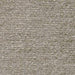 Stonemeade Sofa Chaise - U&U Home Budget Furniture (Carteret, NJ)