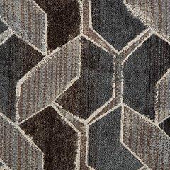 Stonemeade Sofa Chaise - U&U Home Budget Furniture (Carteret, NJ)