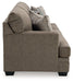 Stonemeade Living Room Set - U&U Home Budget Furniture (Carteret, NJ)