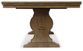 Sturlayne Dining Room Set - U&U Home Budget Furniture (Carteret, NJ)