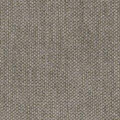 Avaliyah Sectional Loveseat - U&U Home Budget Furniture (Carteret, NJ)