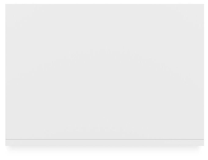 Binterglen Nightstand - U&U Home Budget Furniture (Carteret, NJ)