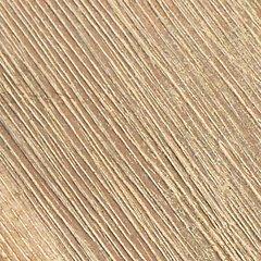 Gerianne Coffee Table - U&U Home Budget Furniture (Carteret, NJ)