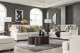 Heartcort Living Room Set - U&U Home Budget Furniture (Carteret, NJ)