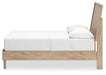 Cielden Bedroom Set - U&U Home Budget Furniture (Carteret, NJ)