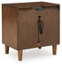 Lyncott Bedroom Set - U&U Home Budget Furniture (Carteret, NJ)