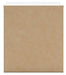 Mollviney Bedroom Set - U&U Home Budget Furniture (Carteret, NJ)