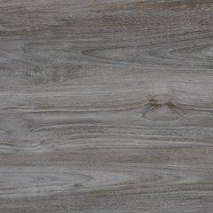 Bronyan Chest of Drawers - U&U Home Budget Furniture (Carteret, NJ)