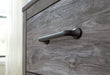 Bronyan Dresser - U&U Home Budget Furniture (Carteret, NJ)