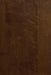 Danabrin Dresser - U&U Home Budget Furniture (Carteret, NJ)