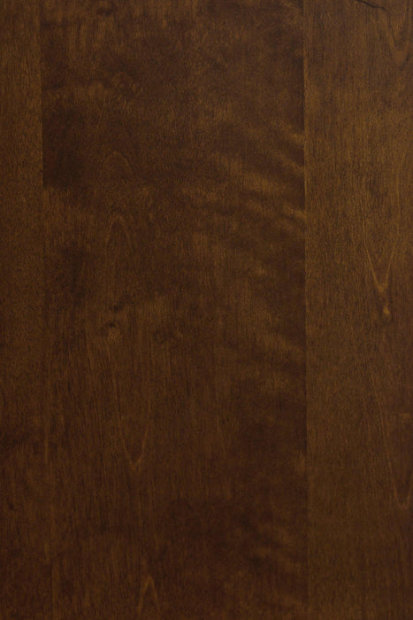 Danabrin Nightstand - U&U Home Budget Furniture (Carteret, NJ)