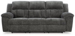Frohn Living Room Set - U&U Home Budget Furniture (Carteret, NJ)